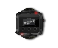 Garmin VIRB 360 - 370660 - zdjęcie 3